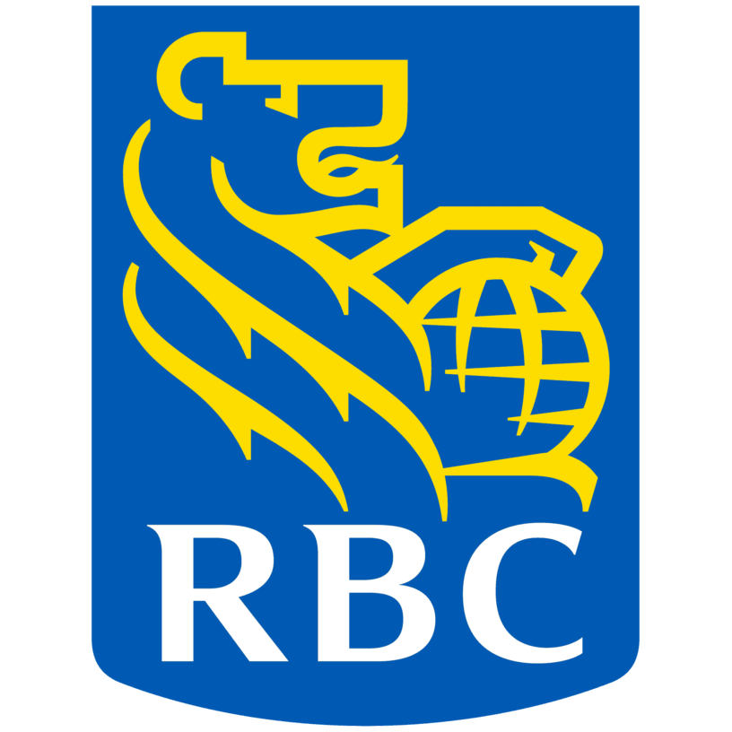 RBC Logo