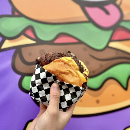 Screenshot 2025 12 17 135756