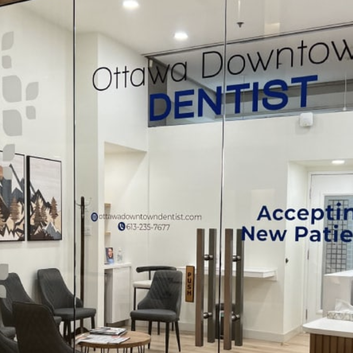 Screenshot 2026 01 07 155052