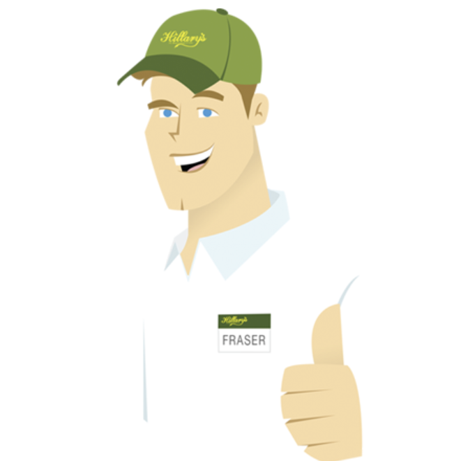 Screenshot 2026 01 07 155225