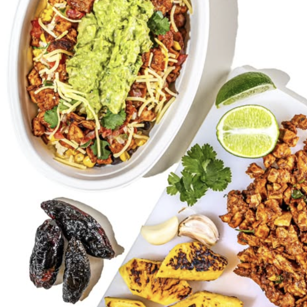 Screenshot 2026 01 07 155956