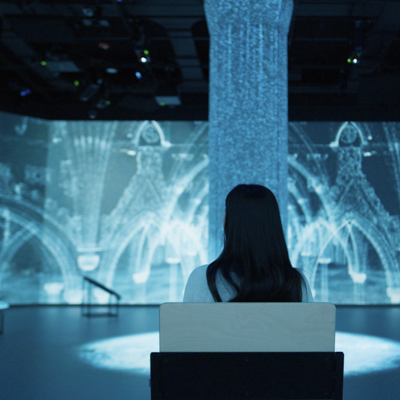 Screenshot 2026 01 12 154553