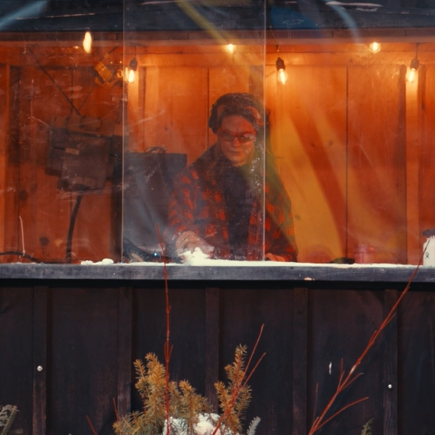 Screenshot 2026 01 14 151157