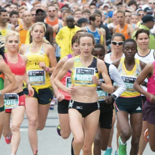 Screenshot 2026 01 20 150300