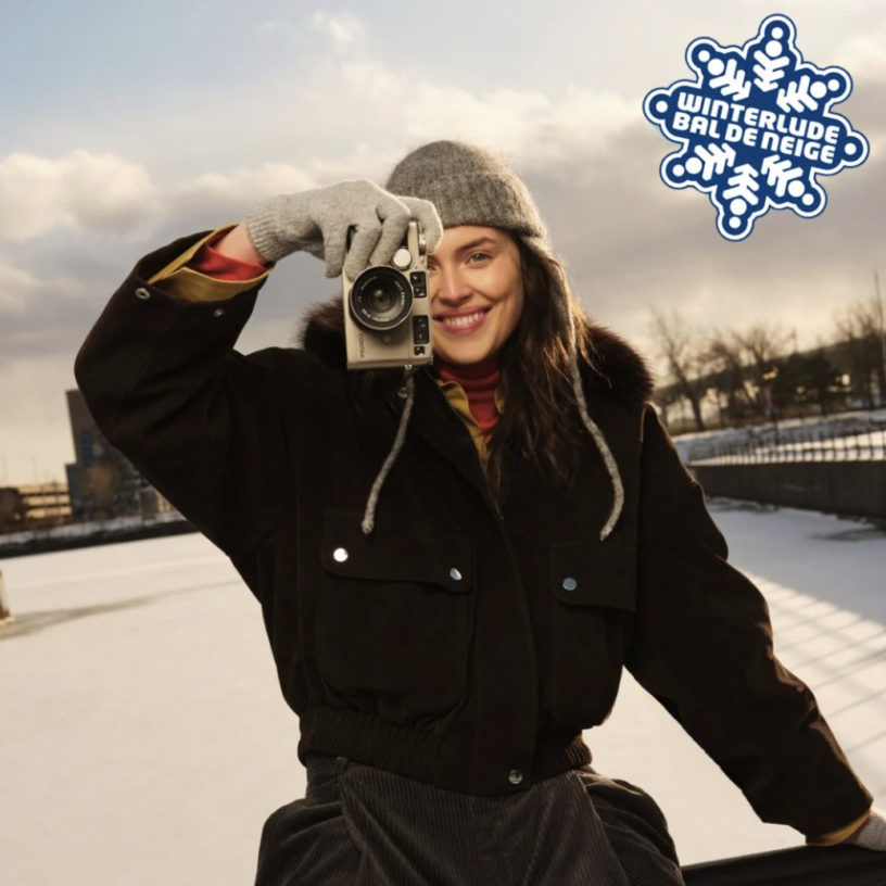 Screenshot 2026 01 20 152503