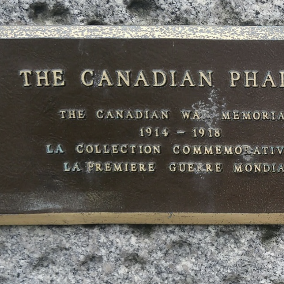 Screenshot 2026 01 21 113617