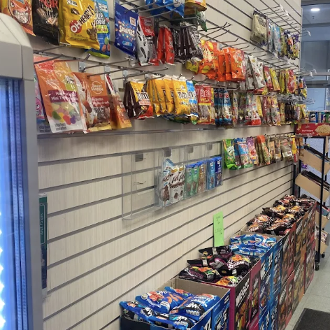 Screenshot 2026 01 21 140051