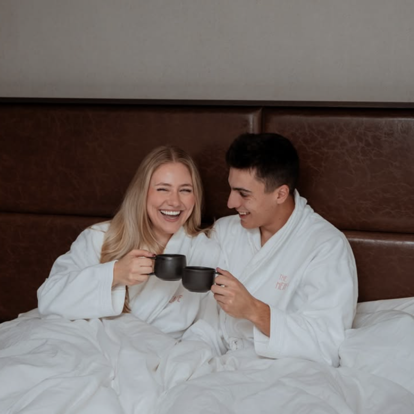 Screenshot 2026 02 03 132954