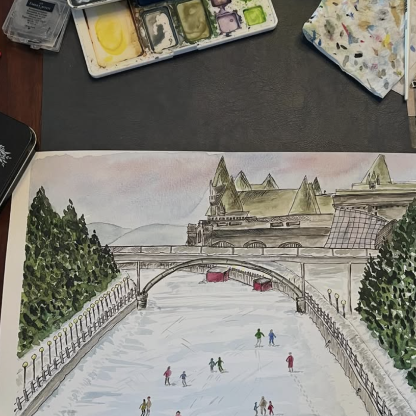 Screenshot 2026 02 03 155955