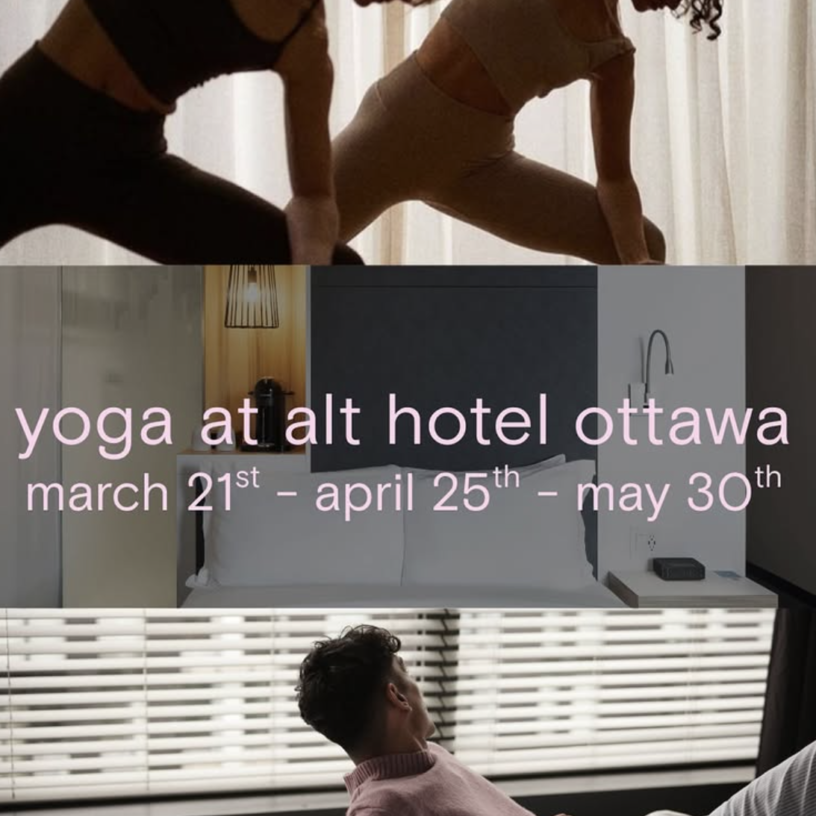 Screenshot 2026 03 02 105201