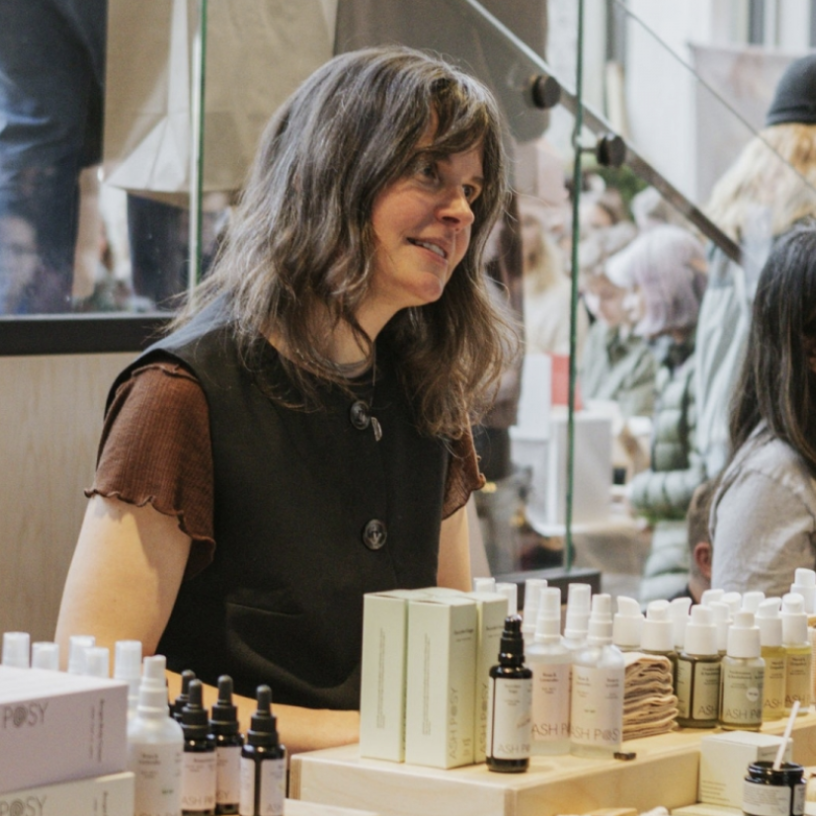 Screenshot 2026 03 17 145926