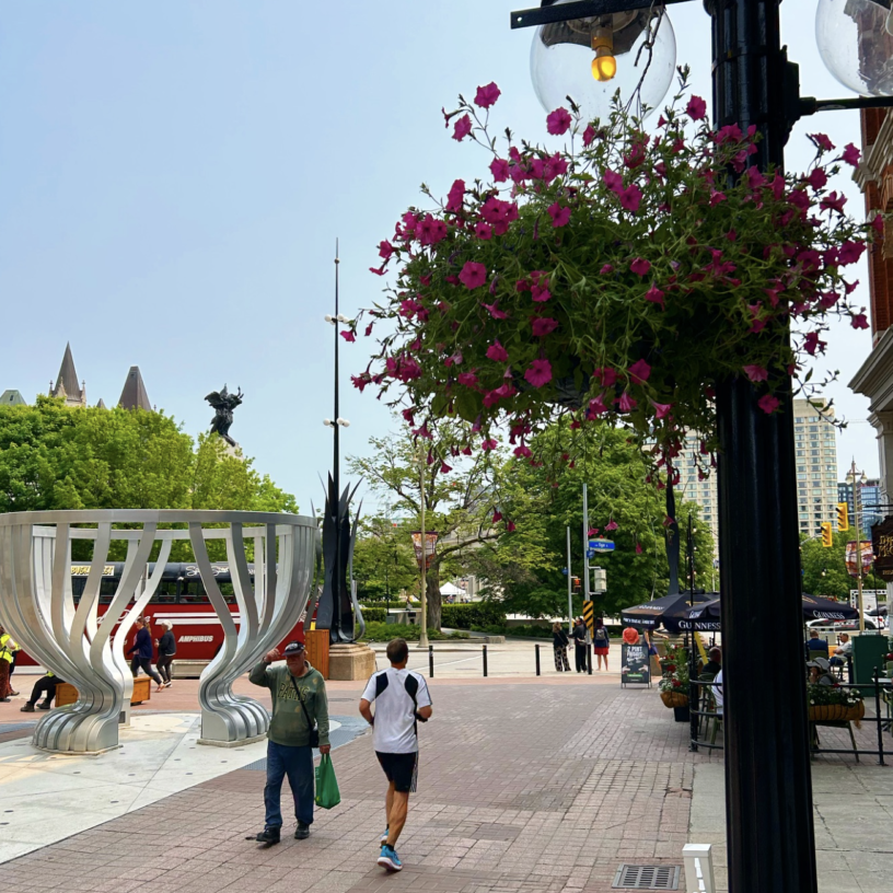 Screenshot 2026 03 18 112551