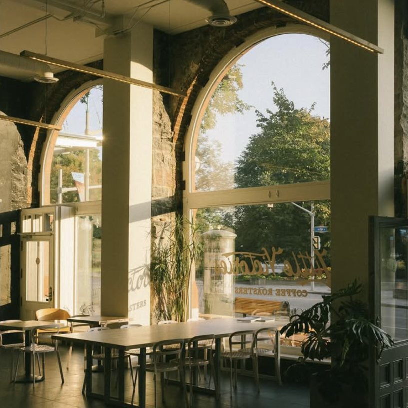 Screenshot 2026 03 25 102756