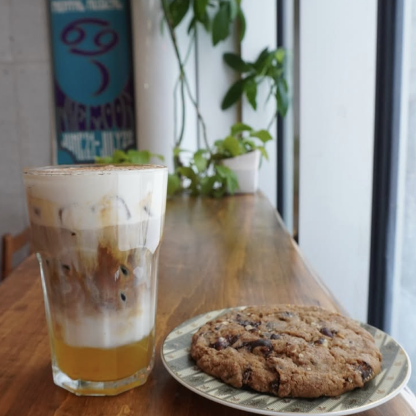 Screenshot 2026 04 21 113756