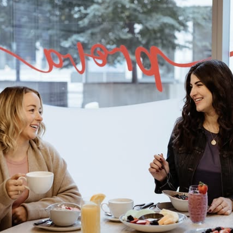 Screenshot 2026 04 21 115934