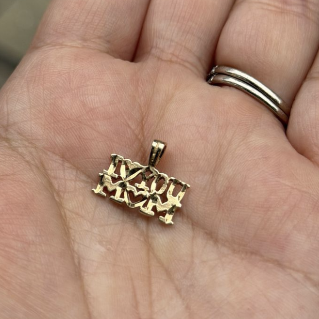 Screenshot 2026 04 21 120444