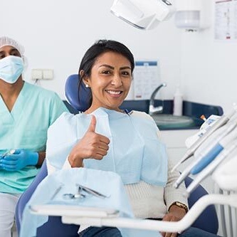 Applesdental