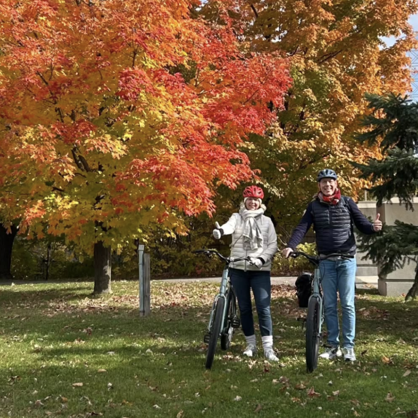 Biketoursfall