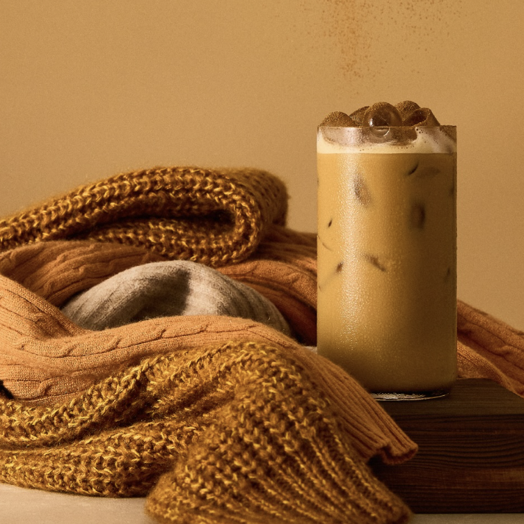 Bridgehadcoffee