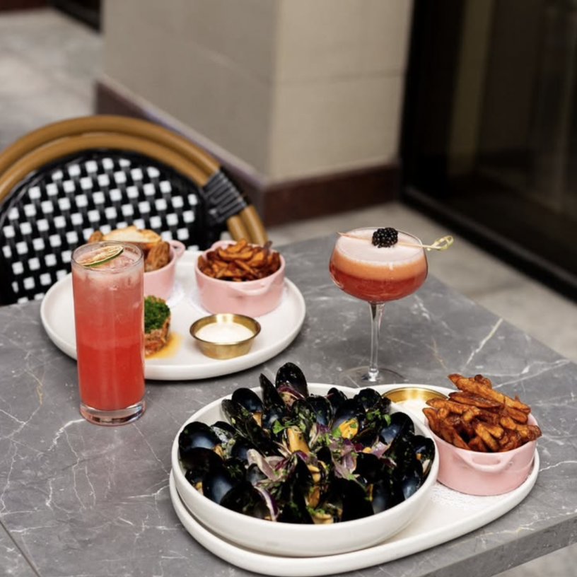 Cocottebistropatio