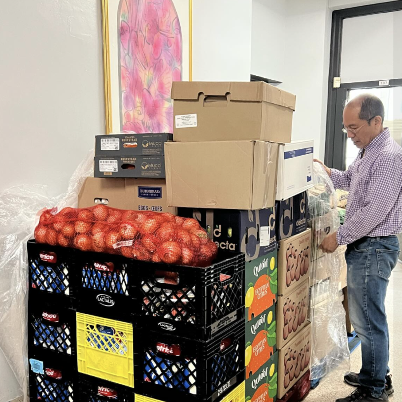 Dalhousiefoodcupboard