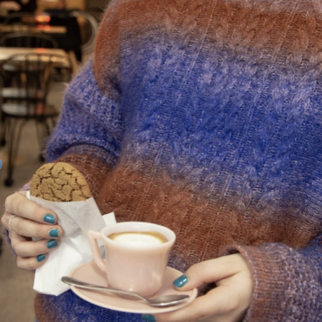 Fallcoffee