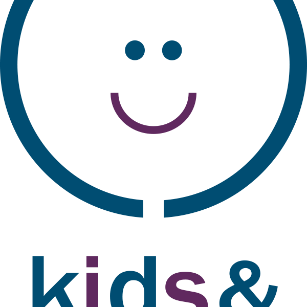 Kidsandco
