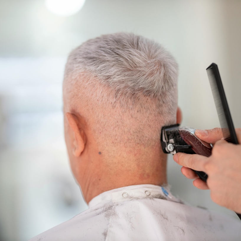 Pexels enginakyurt 3356174