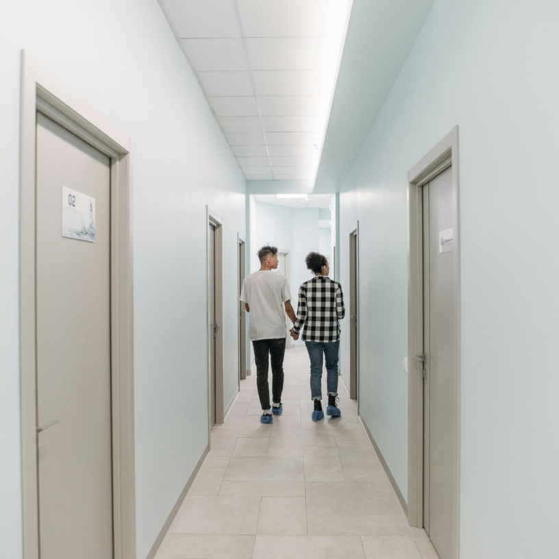 Pexels pavel danilyuk 7108313