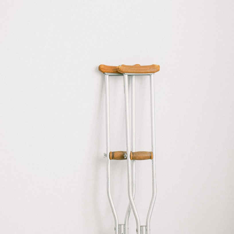 Pexels shvetsa 3846157