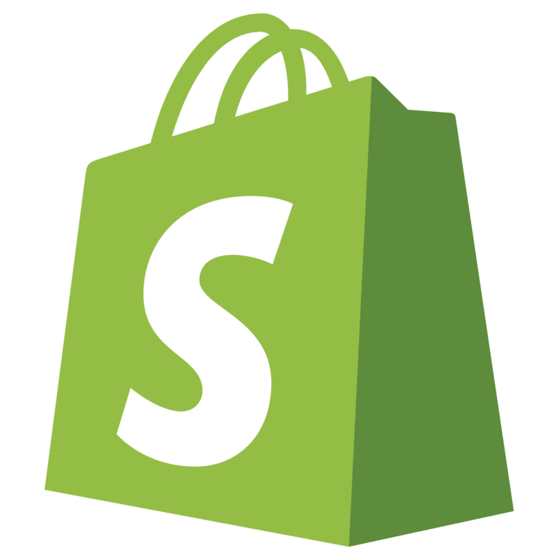 Shopifylogo