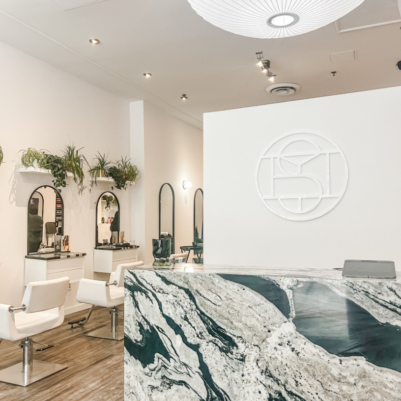 Societsalon