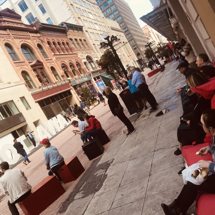 Songs from the shed 8