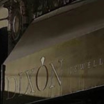 Dixon Jewellers