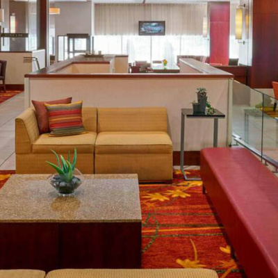 Marriott