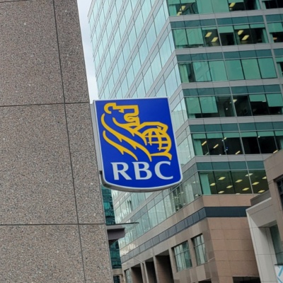 Royal Bank of Canada 131 Queen Street